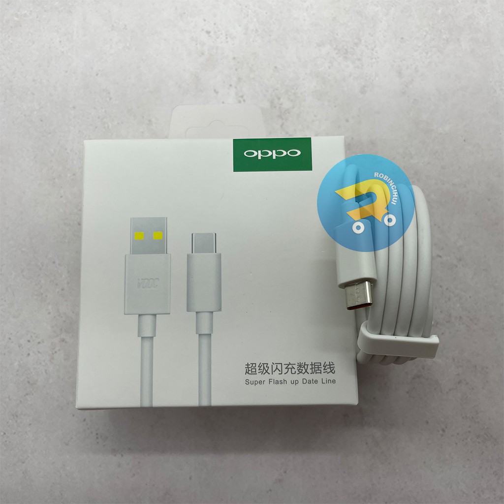 Kabel OPPO Type C FLASH CHARGER 6A Original / Kabel Data OPPO / Charger OPPO ORIGINAL OPPO 100% / Type C Oppo / kabel Oppo Flash Charger / kabel oppo 6A / kabel oppo Flash Charger / Flash Charger / Type C Flash Charger / kabel Type C / kabel fast charging