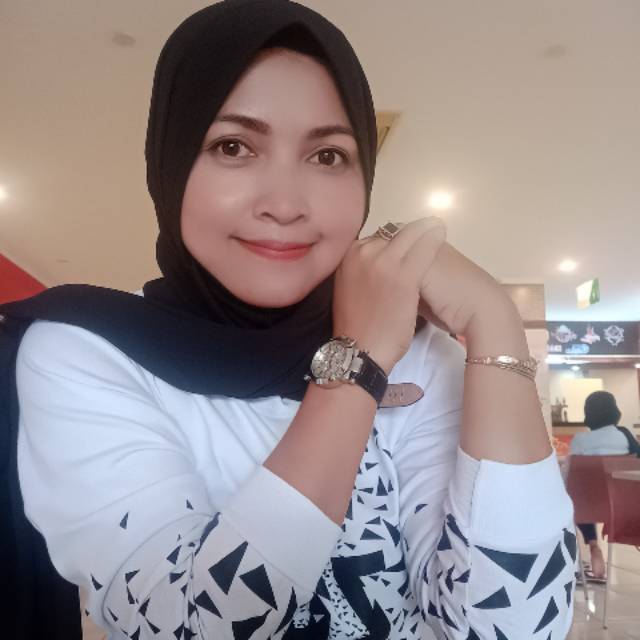 nadyaradhityasantosa