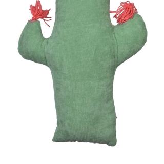 ataru 48x32x3 cm bantal sofa cactus hijau Shopee Indonesia ataru 48x32x3 cm bantal sofa cactus hijau Shopee Indonesia