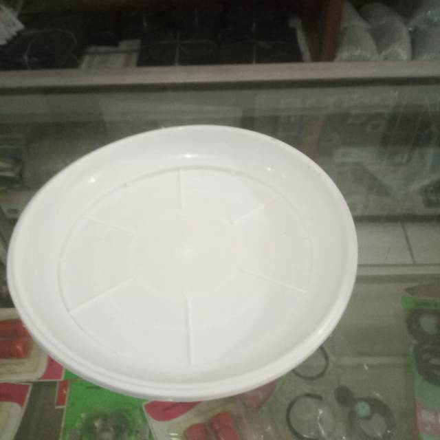 Tatakan pot tawon 18