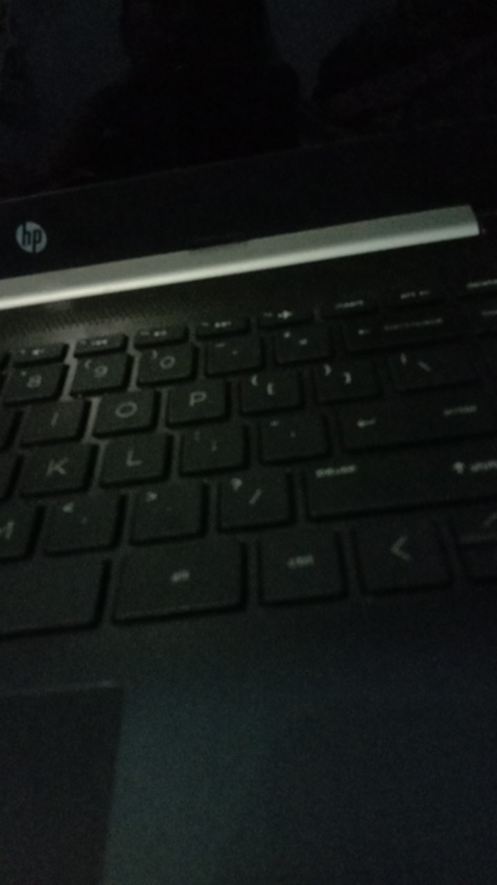 Grosir Harga 1 Pak Isi 20 Batu Potong Wd / Batu Ptg Wd 4 Inch / Batu Gerinda Potong Murah