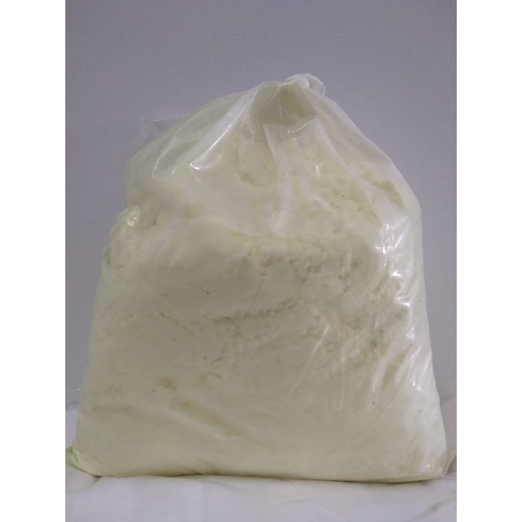 Belerang ( Sulfur ) @ 1 Kg