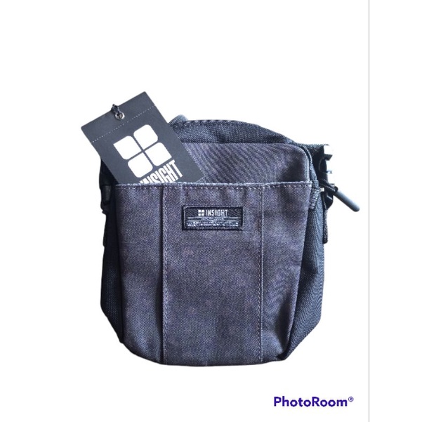 Sling bag insight original