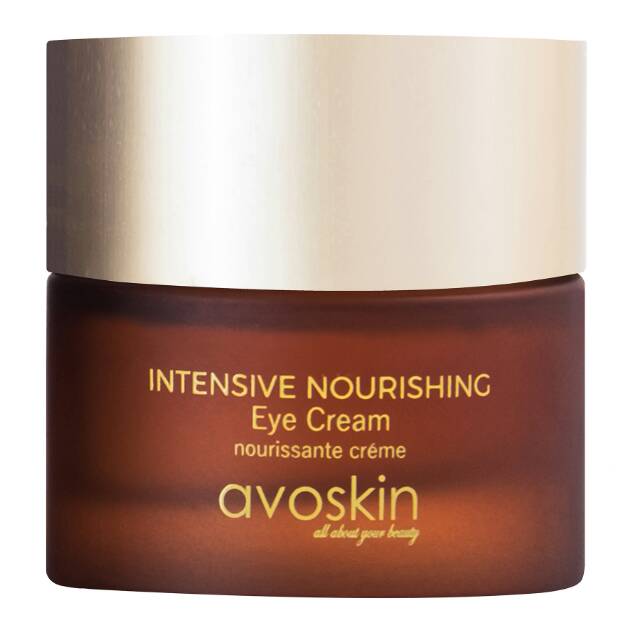 boots tea tree moisturiser