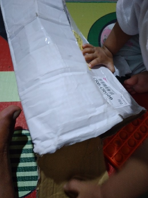 Kojine Dengyuan 48vdc3a Booster Pump Ro