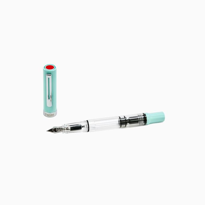 

SALE TWSBI Eco-T Fountain Pens/PULPEN GEL/PULPEN LUCU/PULPEN 1 PACK/PENSIL WARNA/PENSIL 2B/PENGHAPUS JOYKO/PENGHAPUS LUCU/RAUTAN PENSIL PUTAR/RAUTAN ELEKTRIK/SPIDOL WARNA/SPIDOL PERMANEN/SPIDOL WHITEBOARD/CORRECTION TAPE