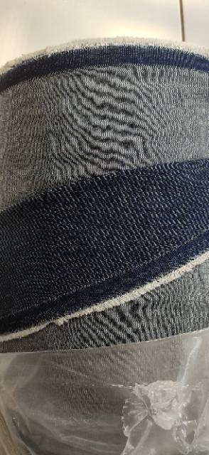 Jual Kain Levis/kain jeins