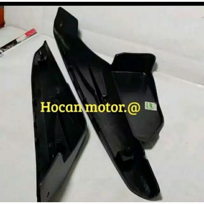 Tutup aki Jupiter z 2006 Jupiter z new