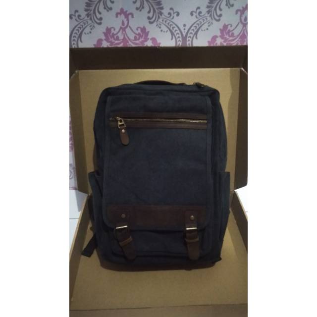 ZAPATOS FULLHARDY R6725 ORIGINAL 100% (preloved)