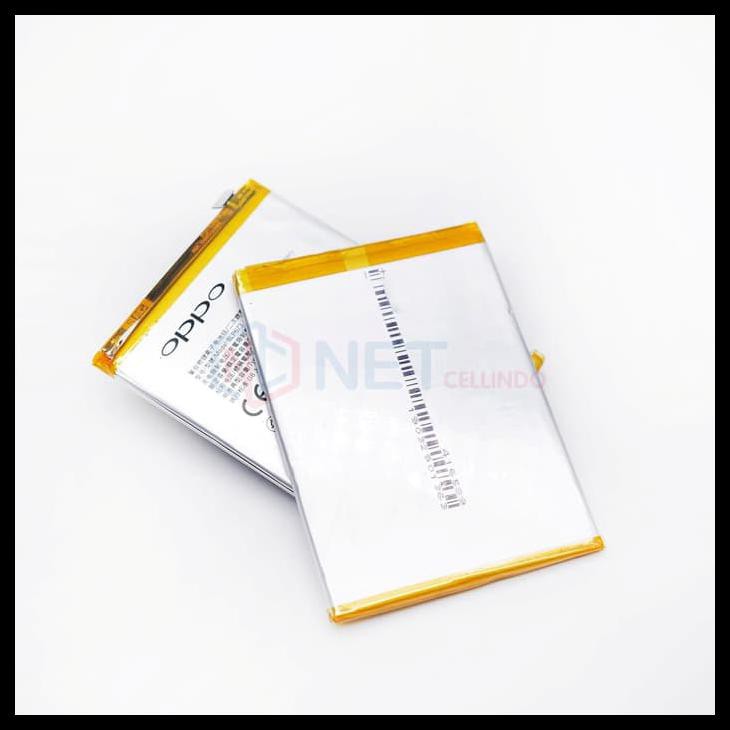 Baterai Oppo A3S Blp673 / Batre Oppo A3S / Blp673