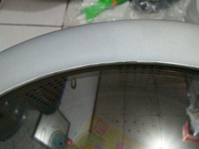 Maspion Pancaguna 33 Cm Alumunium / Panci Serbaguna