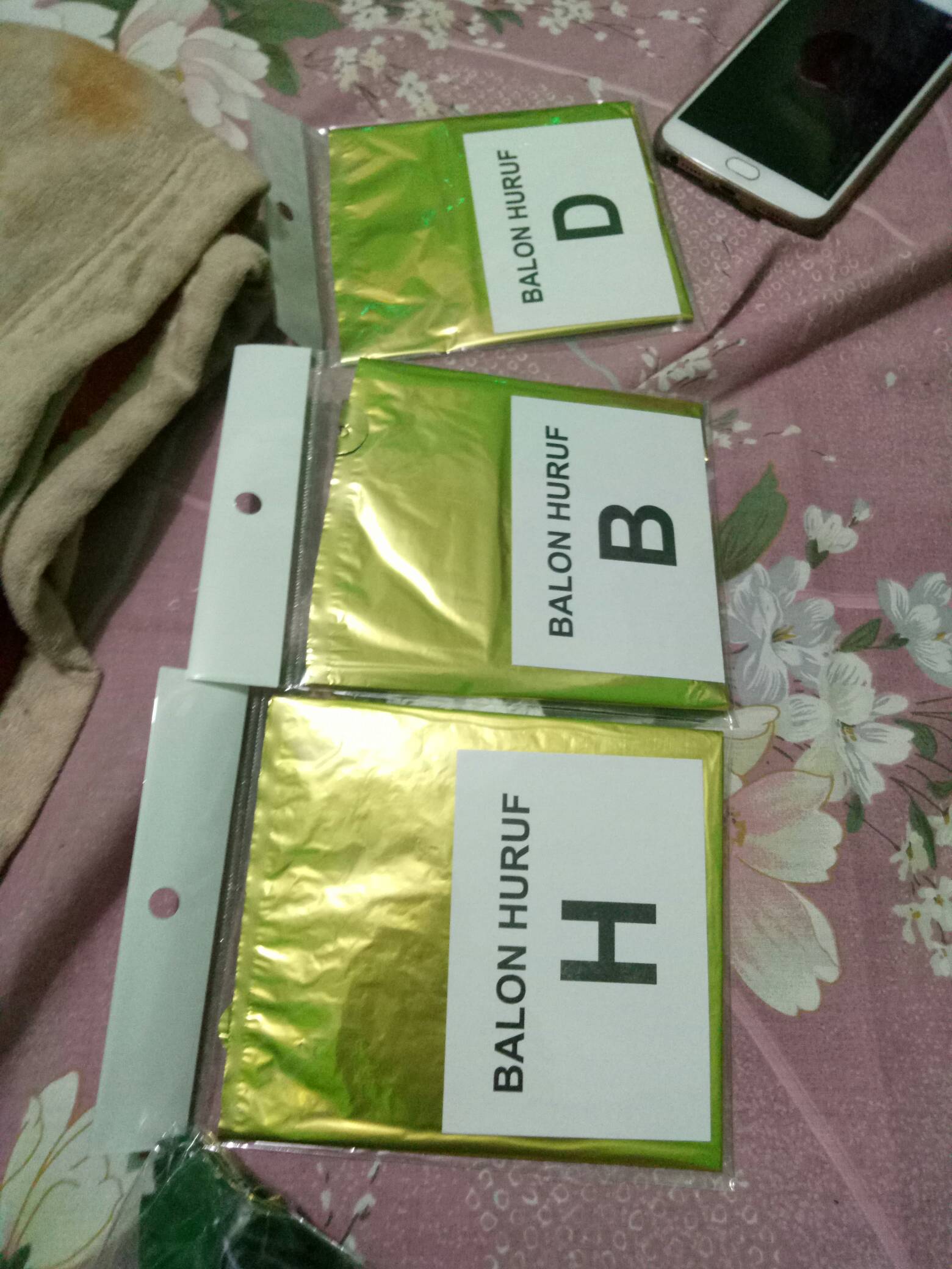 Hand Pump / Pompa Balon / Pompa Tangan - Hp900