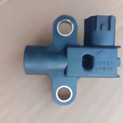 Ckp Crankshaft position sensor Nissan Maxima Pathfinder Infinity