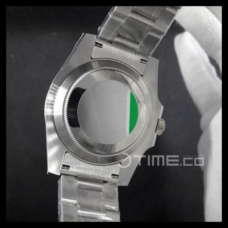 Hot List Replika Rolex Ultimate Clone Swiss Eta 1:1 Submariner V6 Berkualitas
