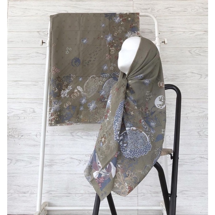 101 -150 KERUDUNG VOAL MOTIF SEGIEMPAT-134