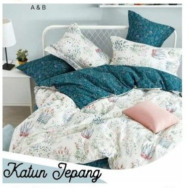 Sprei Pre Order