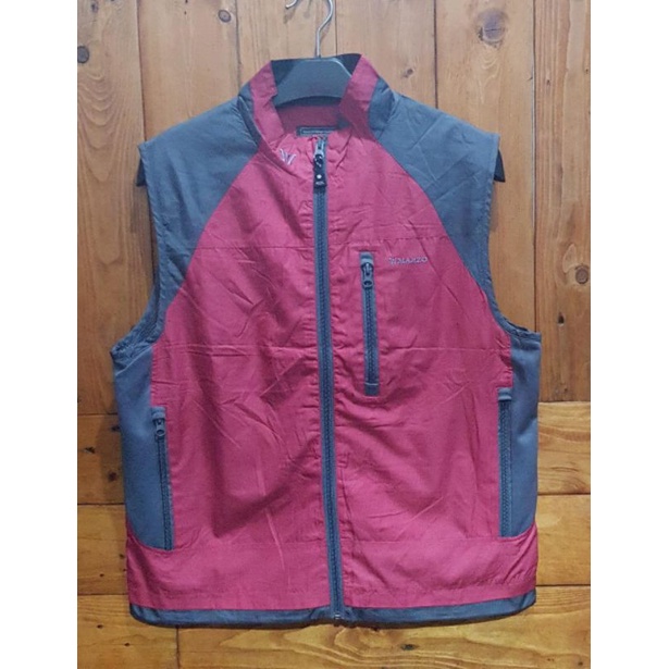 Rompi MARZO, size L, 61x51 cm. Hrg 35 rb