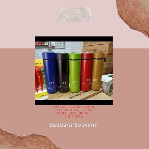 Souvenir by Souvenir_Undangan_Sidoarjo 1