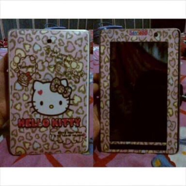 garskin tab murah samsung advan ipad dan lainnya accesoris hp