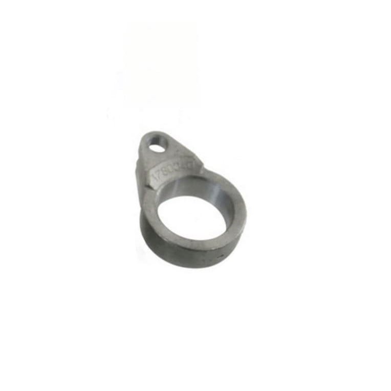 CONNECTING ROD C110E C110 C170 C200 S200E 700560032 DENSIN PUMP