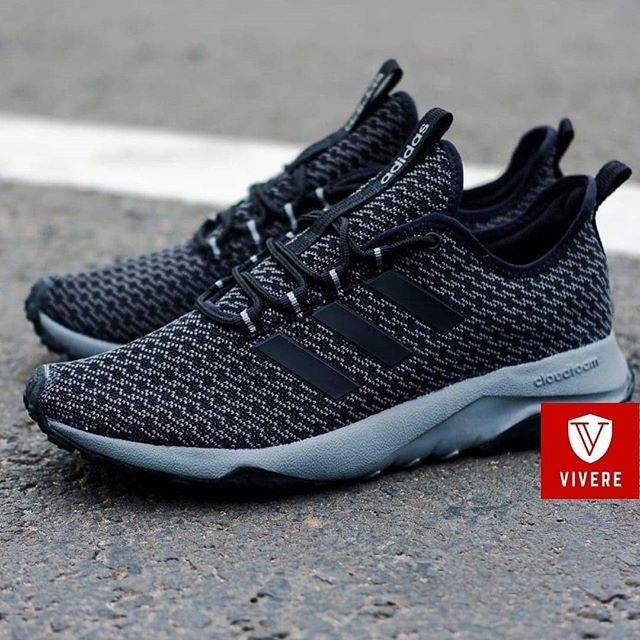 adidas cf superflex tr