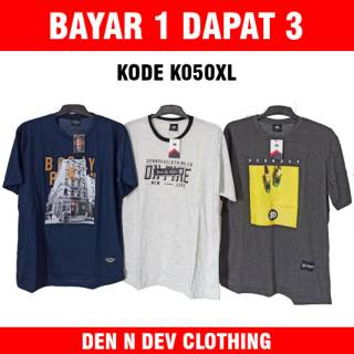  Baju  kaos  pria  keren t shirt kaos  laki murah  kaos  