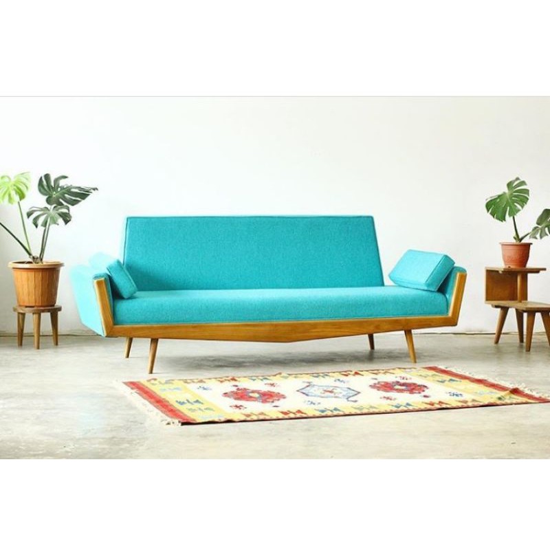 sofa scandinavian