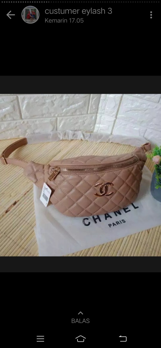 Klem Knalpot 1-1/2 / Klem U / Klem Pipa