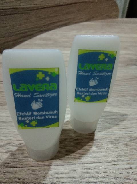 Alkohol 100ml 100ml 70% alcohol medica hand sanitizer
