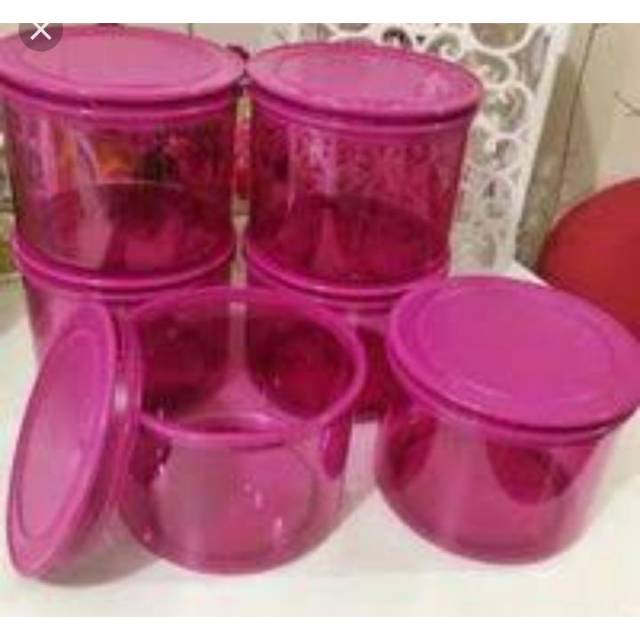 

JOLLY KEEPER (1 pcs)