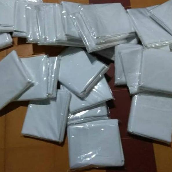 TN.15Jn22ˣ - Kain mori 3 m primissima