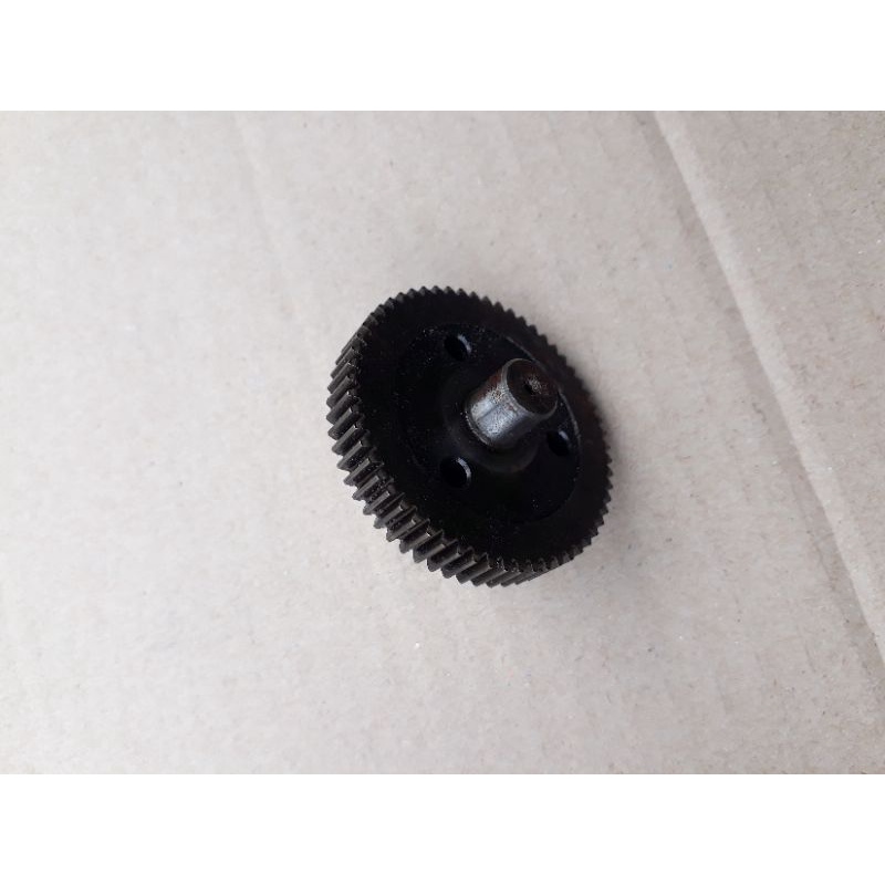 gear gir ger stater kawasaki athlete blitz blitzjoy blitz125 edge ksr110 ksr original