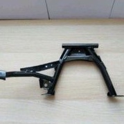 standar 2 / tengah vario 125 techno