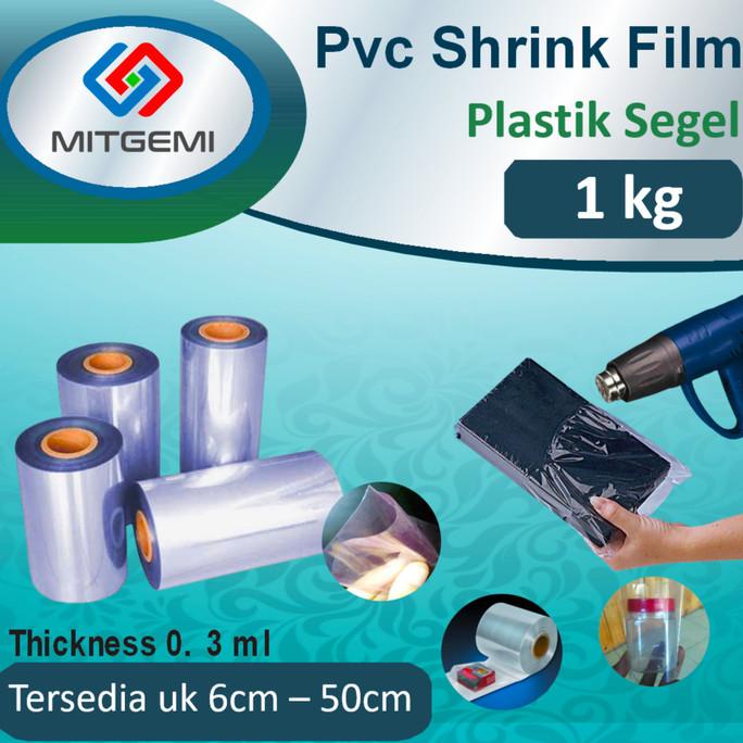

Cuci Gudang Awal Tahun plastik segel / plastik shrink film Cuci Gudang Awal Tahun