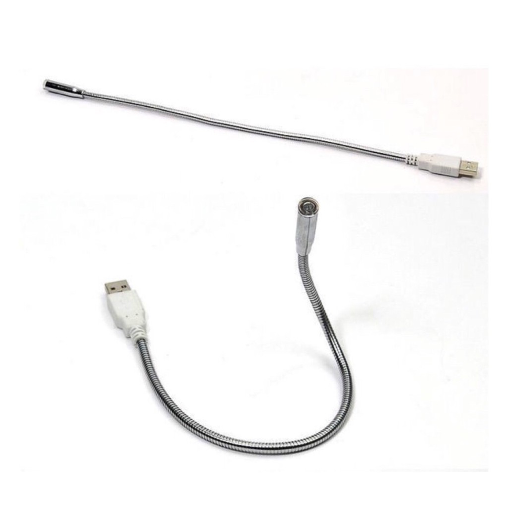 lampu pencahayaan usb / lampu usb