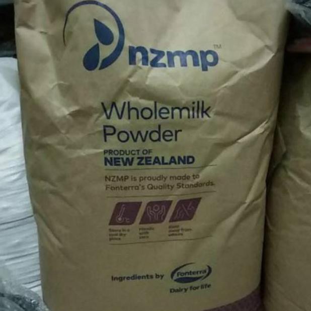 

Pr0duct Ready,,SUSU BUBUK FULL CREAM NZMP ANCHOR repack 500grm |promo,.,...!