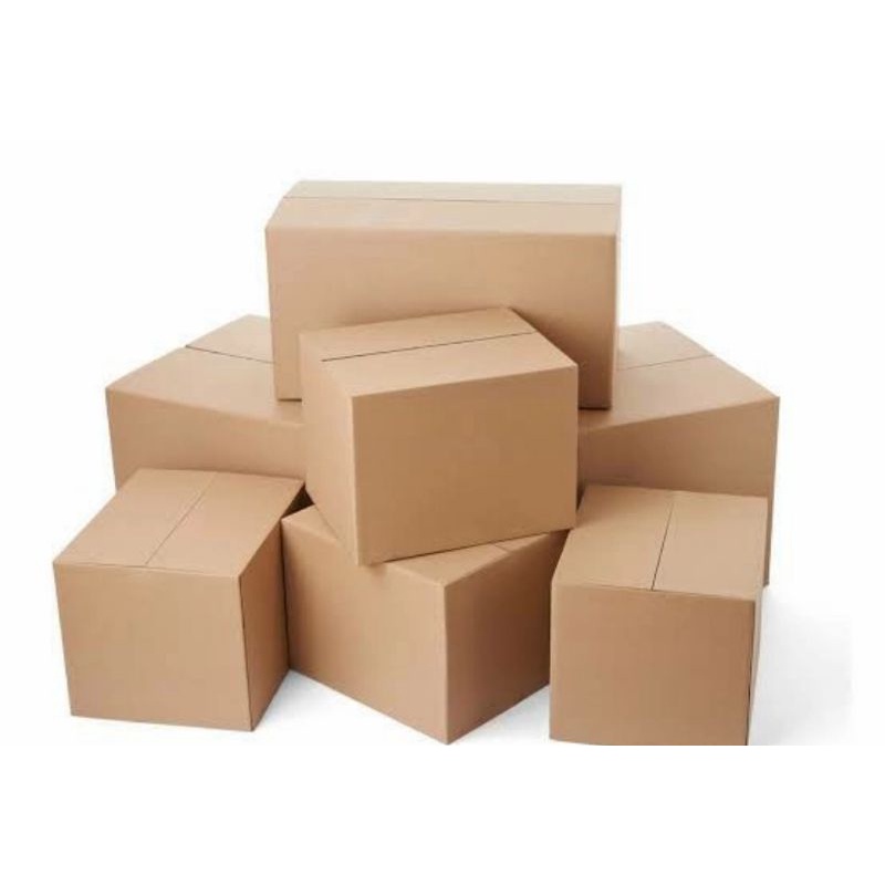 

Beli Dus Tambahan Packing Tambahan