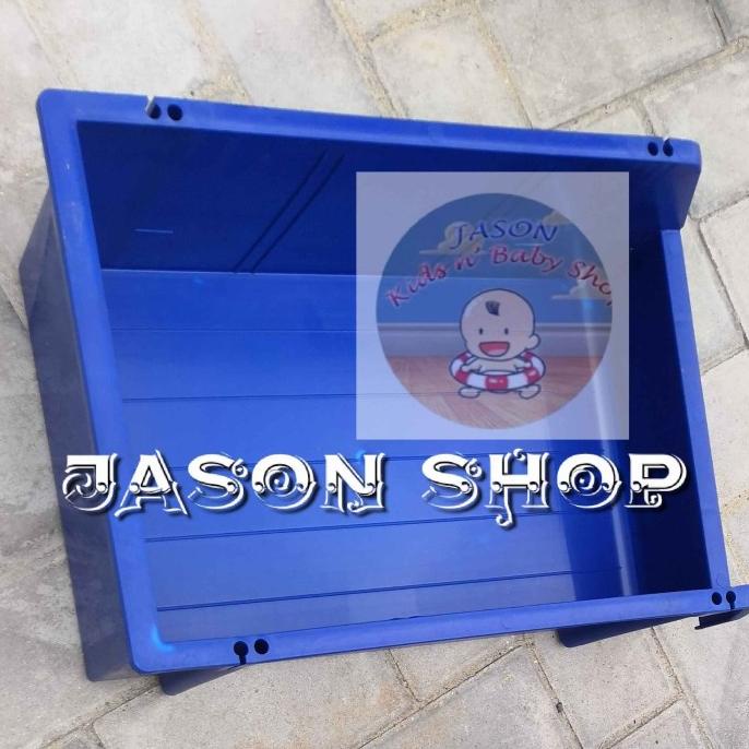 SALE Jolly box Rabbit 0111/container spare part Rabbit 0111/kotak perkakas