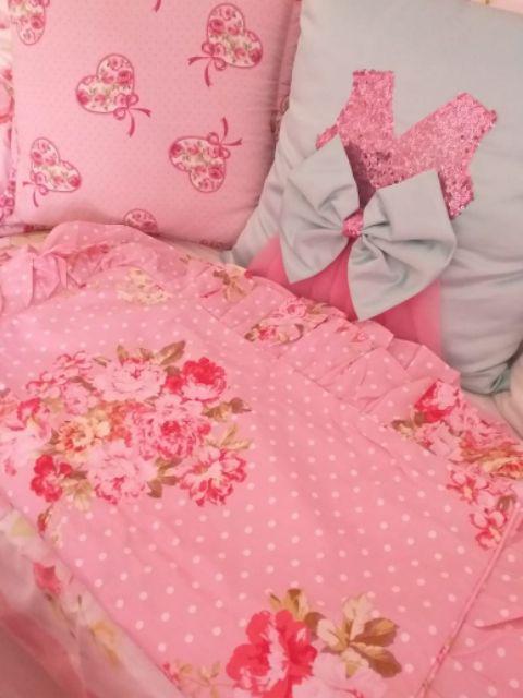 Tambah 2sarban Atau Sargul Atau Sbc Bhn Star Dkk Dan Catra Dkk