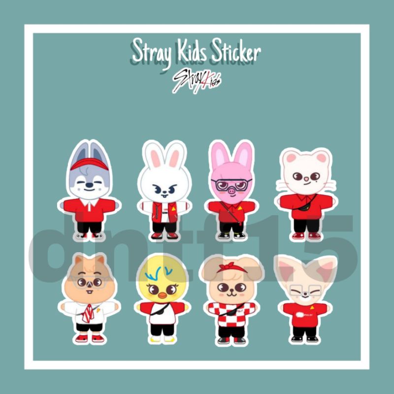 Pizza boy stray kids. Pizza boy stray kids. Чонин из stray kids с пиццей. Pizza boy stray kids. Stray kids комиксы.