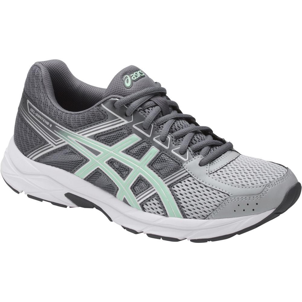  Sepatu  Olahraga Lari Running Fitnes Cewek Wanita  Eagle  