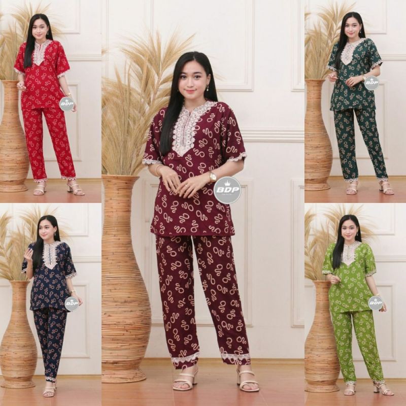 TERBARU DARI DASTER ARAB PANJANG DASTER BUSUI RESLETING DEPAN DASTER ARAB MOTIF