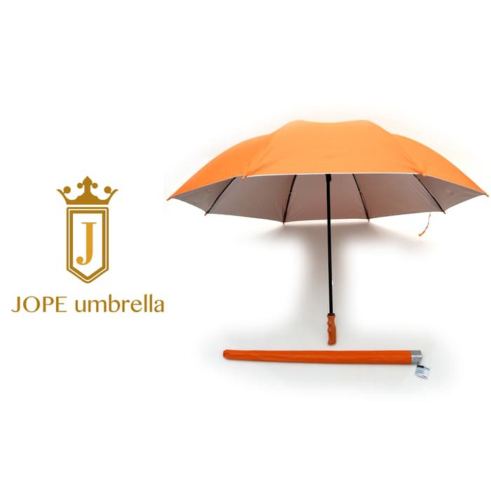 PAYUNG PANJANG GOLF | JOPE UMBRELLA