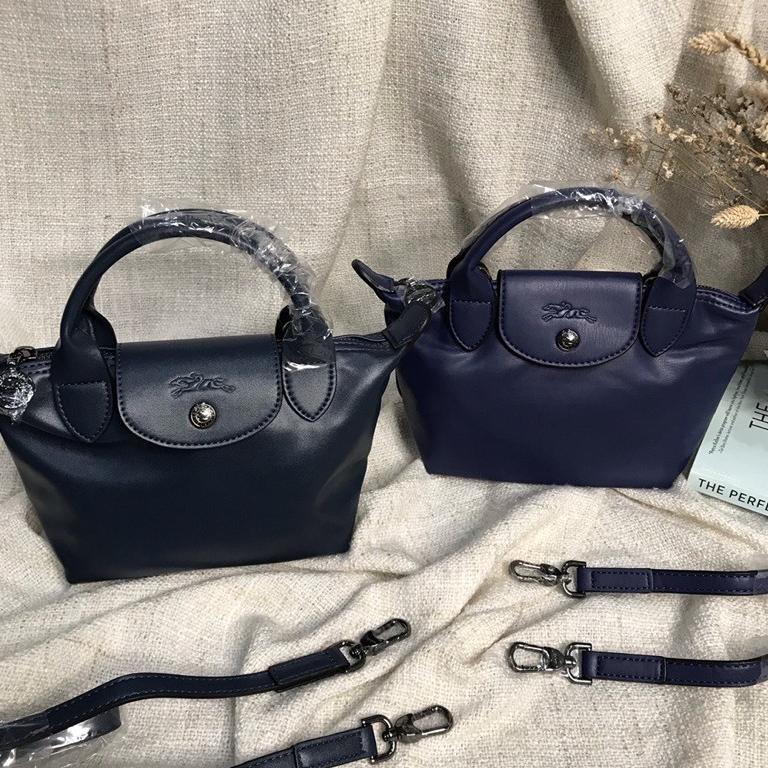 cuir Mini honey Y37E