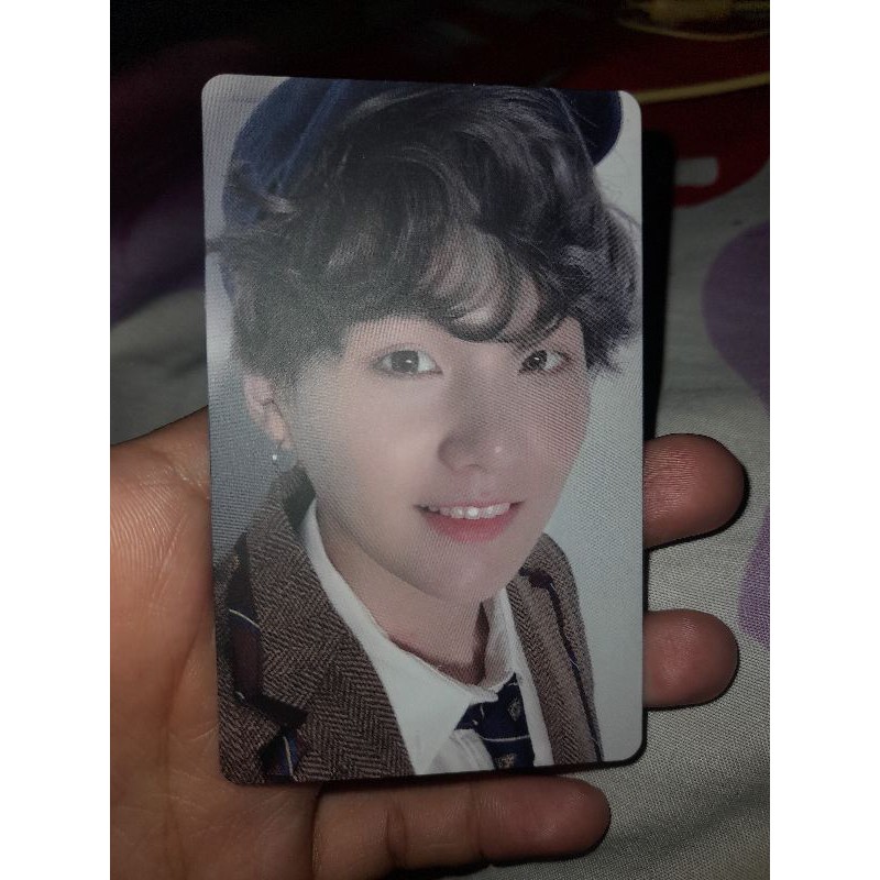 PC SUGA MOTS 7 VERSI 4