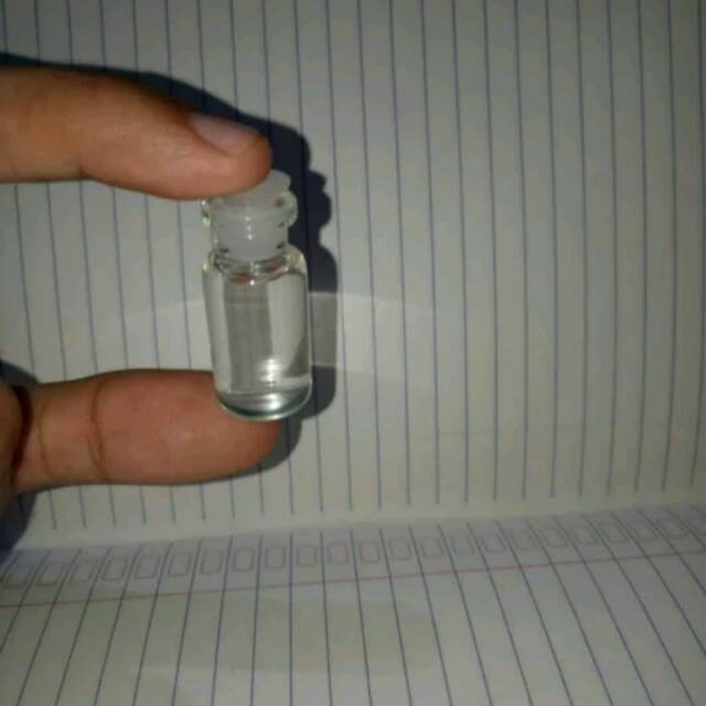 

Minyak panas minyak ratu dragon touch