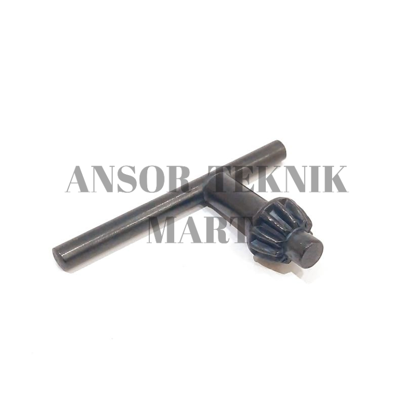 PROMO Kunci Bor 10mm Kunci Kepala Mesin Bor Kecil 10mm