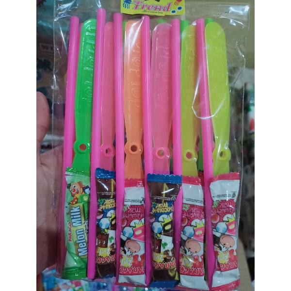 

MAINAN,BALING-BALING,MINIPAN,