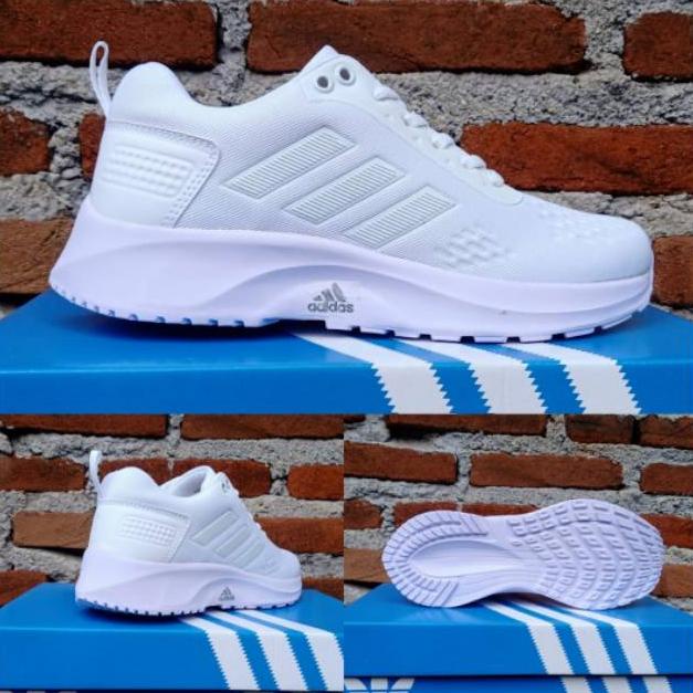 Stock Banyak❆ Sepatu cewek adidas zx. Sepatu senam. Sepatu Kets adidas wanita. Sepatu running. Sepat
