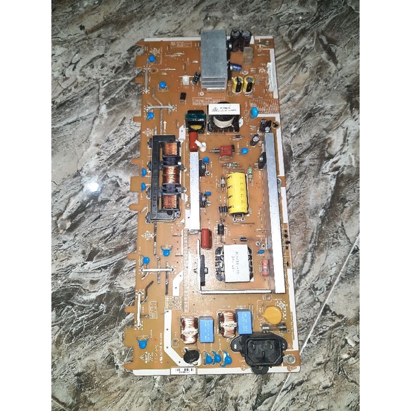 power supply psu  toshiba 32pb10e 32pb1e